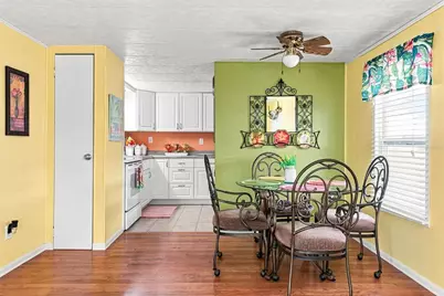 1800 Englewood Road #137, Englewood, FL 34223 - Photo 8