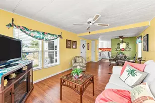 1800 Englewood Rd, Englewood, FL 34223 - Photo 6