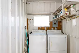 1800 Englewood Rd, Englewood, FL 34223 - Photo 26