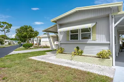 1800 Englewood Road #137, Englewood, FL 34223 - Photo 30