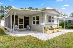 1800 Englewood Rd, Englewood, FL 34223 - Photo 2