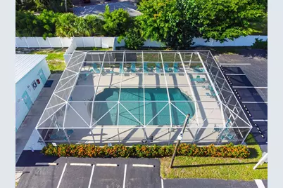 1800 Englewood Road #137, Englewood, FL 34223 - Photo 34