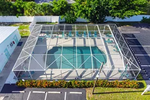 1800 Englewood Rd, Englewood, FL 34223 - Photo 34