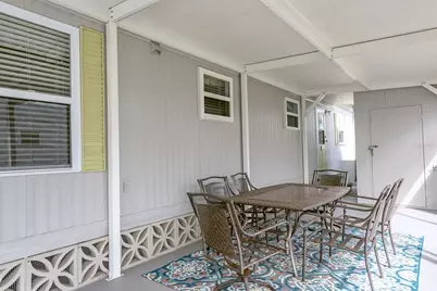 1800 Englewood Road #137, Englewood, FL 34223 - Photo 28