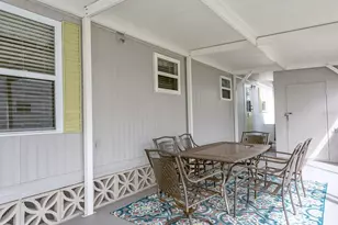 1800 Englewood Rd, Englewood, FL 34223 - Photo 28
