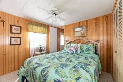1800 Englewood Road #137, Englewood, FL 34223 - Photo 20