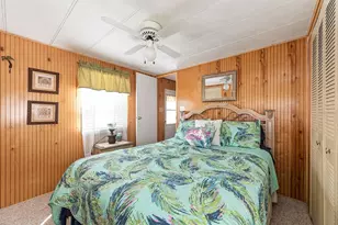 1800 Englewood Rd, Englewood, FL 34223 - Photo 20