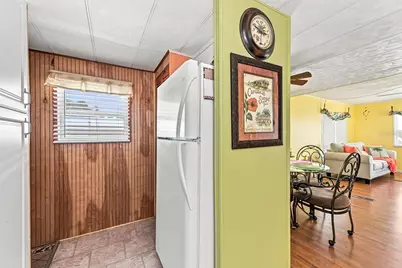 1800 Englewood Road #137, Englewood, FL 34223 - Photo 14