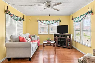 1800 Englewood Road #137, Englewood, FL 34223 - Photo 4