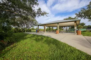 199 Caddy Rd, Rotonda West, FL 33947 - Photo 80