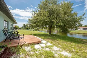199 Caddy Rd, Rotonda West, FL 33947 - Photo 46