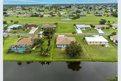 199 Caddy Road, Rotonda West, FL 33947 - Photo 64
