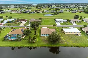 199 Caddy Rd, Rotonda West, FL 33947 - Photo 64