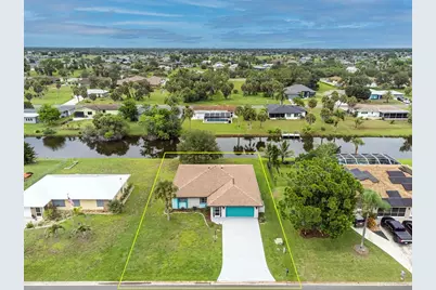 199 Caddy Road, Rotonda West, FL 33947 - Photo 56