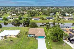 199 Caddy Rd, Rotonda West, FL 33947 - Photo 56