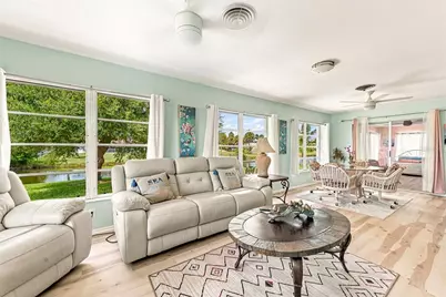 199 Caddy Road, Rotonda West, FL 33947 - Photo 32