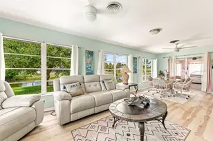 199 Caddy Rd, Rotonda West, FL 33947 - Photo 32