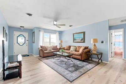 199 Caddy Road, Rotonda West, FL 33947 - Photo 14