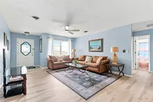 199 Caddy Rd, Rotonda West, FL 33947 - Photo 14