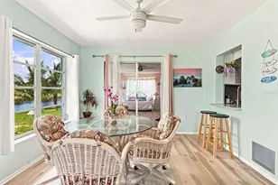199 Caddy Rd, Rotonda West, FL 33947 - Photo 34