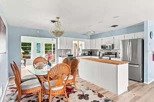 199 Caddy Rd, Rotonda West, FL 33947 - Photo 28