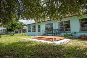 199 Caddy Rd, Rotonda West, FL 33947 - Photo 48