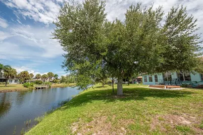 199 Caddy Road, Rotonda West, FL 33947 - Photo 52