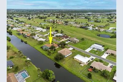 199 Caddy Road, Rotonda West, FL 33947 - Photo 62