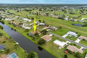 199 Caddy Rd, Rotonda West, FL 33947 - Photo 62