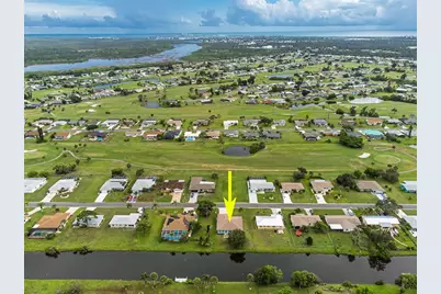 199 Caddy Road, Rotonda West, FL 33947 - Photo 82