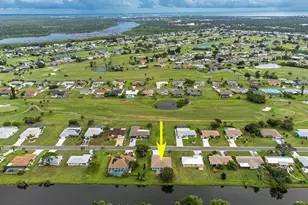 199 Caddy Rd, Rotonda West, FL 33947 - Photo 82