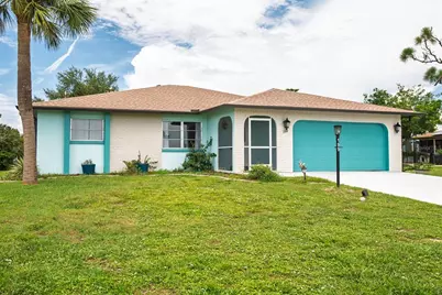 199 Caddy Road, Rotonda West, FL 33947 - Photo 66