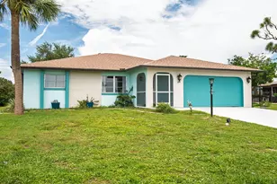 199 Caddy Rd, Rotonda West, FL 33947 - Photo 66
