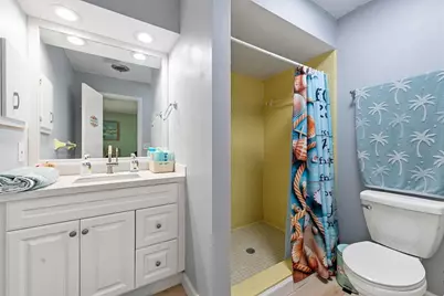 199 Caddy Road, Rotonda West, FL 33947 - Photo 20