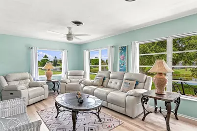 199 Caddy Road, Rotonda West, FL 33947 - Photo 30