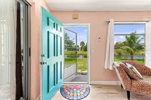 199 Caddy Rd, Rotonda West, FL 33947 - Photo 42