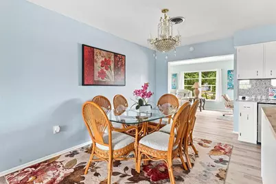 199 Caddy Road, Rotonda West, FL 33947 - Photo 16