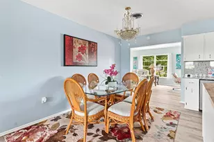 199 Caddy Rd, Rotonda West, FL 33947 - Photo 16
