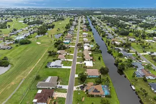 199 Caddy Rd, Rotonda West, FL 33947 - Photo 58