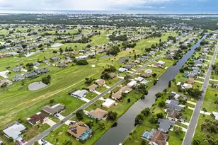199 Caddy Rd, Rotonda West, FL 33947 - Photo 60