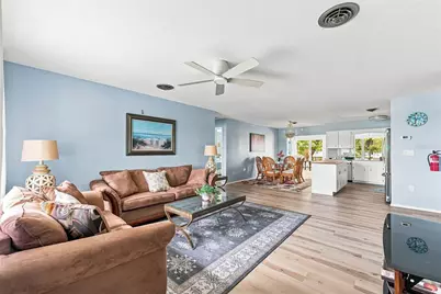 199 Caddy Road, Rotonda West, FL 33947 - Photo 6