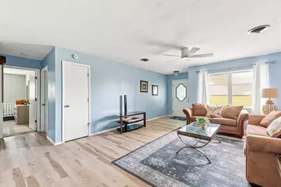 199 Caddy Road, Rotonda West, FL 33947 - Photo 8