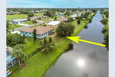 199 Caddy Road, Rotonda West, FL 33947 - Photo 2