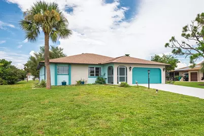 199 Caddy Road, Rotonda West, FL 33947 - Photo 68