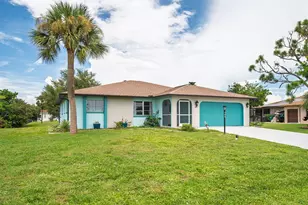 199 Caddy Rd, Rotonda West, FL 33947 - Photo 68