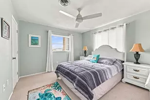 199 Caddy Rd, Rotonda West, FL 33947 - Photo 22