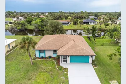 199 Caddy Road, Rotonda West, FL 33947 - Photo 4