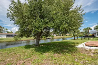 199 Caddy Road, Rotonda West, FL 33947 - Photo 50