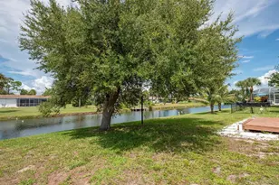 199 Caddy Rd, Rotonda West, FL 33947 - Photo 50