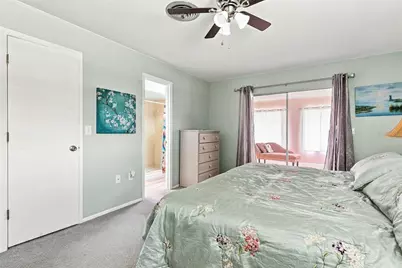 199 Caddy Road, Rotonda West, FL 33947 - Photo 18